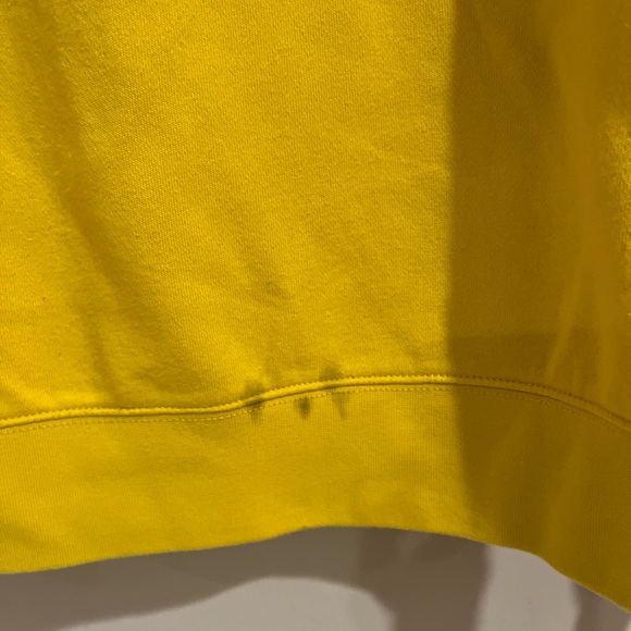 Vans Hoodie - Picture 8 of 10